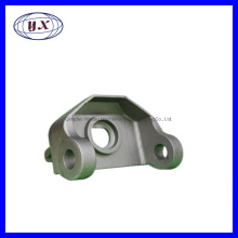 OEM Custom Grey Iron Sand Casting Parts for Farm Machinery